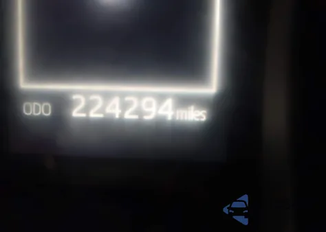 2018 Toyota Camry Se z USA, uszkodzony, nr VIN 4T1B11HK9JU029861